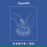 Pantéone feat. Tennin