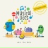 Musical Dots