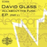 David Glass
