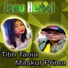 TITIN TANIA feat. Maskur Prima