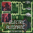Electric Automatic