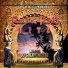 Freeman feat. Cheb Aziz, K.Rhyme Le Roi