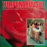 Tulipunaruusut, Raimo Piipponen