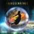 Front Mission 3 OST CD2
