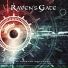 Raven's Gate