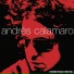 Andres Calamaro