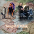 Bangril & Bihik