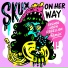 Skux