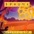 Sphunk