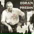 Zoran Predin