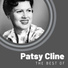 Patsy Cline