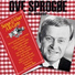 Ove Sprogøe H. Moritzen P. Knudsen