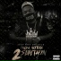 Dat Boy Drizzle feat. Zae DCI, Unk