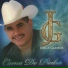 Jorge Gamboa