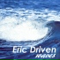 Eric Driven