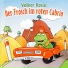 07 DAS LIED UBER MICH