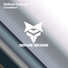 Jey Richmond & Vtecha feat. Nika Lenina