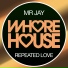 Mr Jay