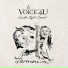 Voice4u