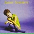 Joanie Sommers feat. Edd "Kookie" Byrnes