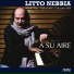 Litto Nebbia