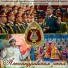 Марши РККА СССР