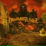 Humanimal