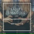 $anta