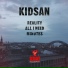 Kidsan