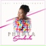 Phumla