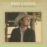 Ross Cooper