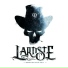 Lartiste feat. Heuss L'enfoiré