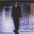 Hideki Togi