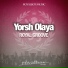 Yorsh Olaya