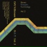 DATAStream