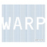 Warp Brothers [http: musvkontakte.ru]