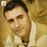 Tarik Amine feat. Samira