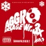 Aggro Berlin Ansage3