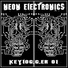 Neon Electronics