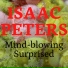 Isaac Peters