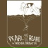 Pearl and the Beard