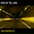 Sonius