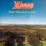 Los Kjarkas