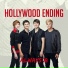 Hollywood Ending