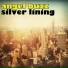 Angel Buzz