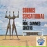 Mike Sammes Singers