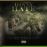 Danny Hate feat. Spillo