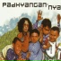 Padhyangan