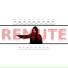remute