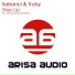 Sabanci & Truby